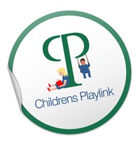 Childrens Playlink